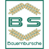 Bauernbursche