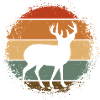 Cerf