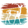Chevreuil