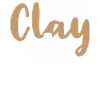 Seize the Clay