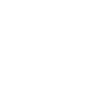 Geometric Circle Ellipses Lines