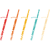 Bassoon Retro | Bassoon
