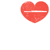 L’amour du basson | Basson