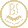 Bauernbursche
