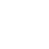 Ich bin Perefkt