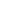 Get Centered