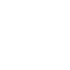 Emoji Schizzo Cicatrice Occhio Bianco
