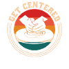 Get Centered