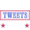 MEAN TWEETS 2024