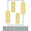 Bauernbursche