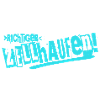 Zellhaufen Man