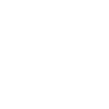 Logo Mountain Adventure On Camping