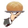 Baker Bakery Baking