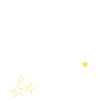OMG Point Your Toes