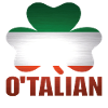 O ́talian