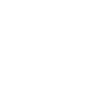 Curiosity