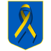 Freedom for Ukraine