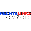 Rechts Links Schwäche