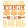 Baker Bakery Baking