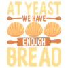 Bäcker Bäckerei Backen