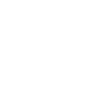 Emoji sketch effronté blanc