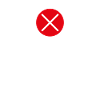 Object reference