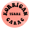 CaracTERRE de korrigan