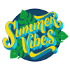 Summer Vibes