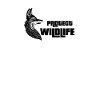 Protect wildlife