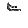 Save wildlife