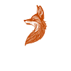 Fuchs