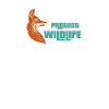 Protéger la faune