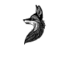 Fuchs