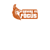 Nature in focus