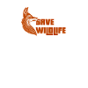 Save wildlife