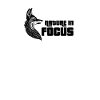 Nature in focus