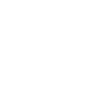 Emoji sketch surprised white