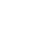 Emoji sketch hurt white