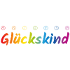 Glückskind