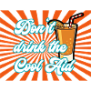CoolAid
