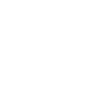 Bon chat Meowning