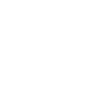 Nasty cat