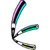 Carolkature Brand Logo