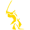 Katana