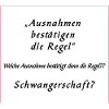 Regel