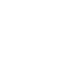 Line Dancing Line Dancer