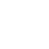 Swiss Cheese Fondue