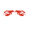 Seafood lover gift seafood
