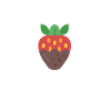 Fondue au fromage suisse