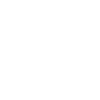 Fondue au fromage suisse
